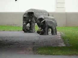 Sonniges Im Haus Deutsch Krone *