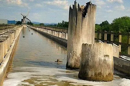 Sonniges Im Haus Deutsch Krone Apartment