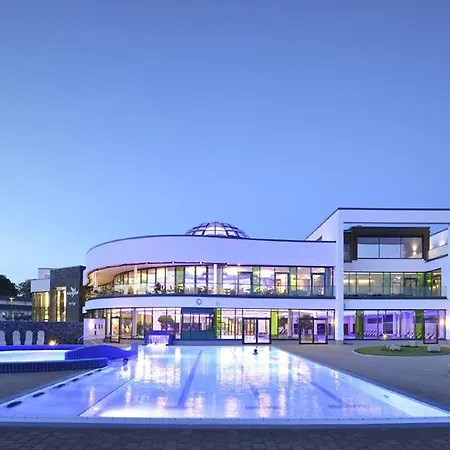 Sonniges Im Haus Deutsch Krone *