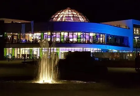 Apartment Sonniges Im Haus Deutsch Krone *