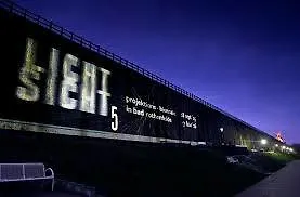 Sonniges Im Haus Deutsch Krone