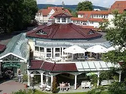 Studio Im Haus Deutsch Krone