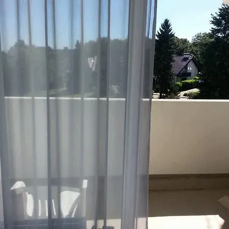 Sonniges Im Haus Deutsch Krone *