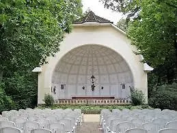 Sonniges Im Haus Deutsch Krone *