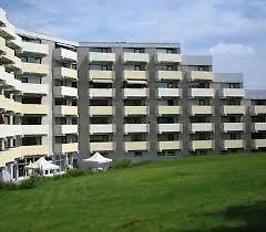 Apartment Sonniges Im Haus Deutsch Krone