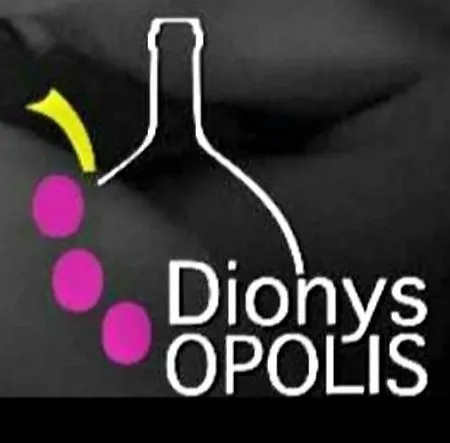 Apartment Sonniges Im Haus Deutsch Krone